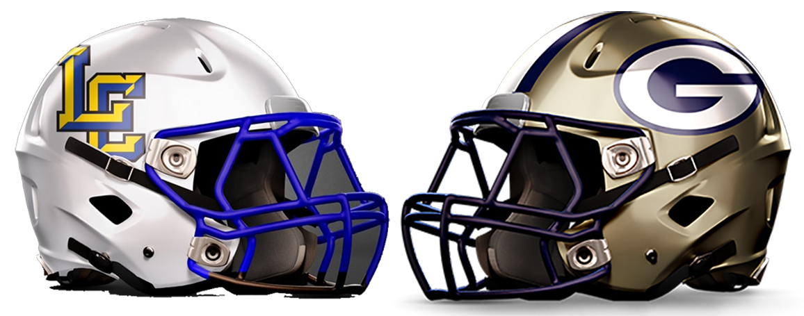 LC-Geneva helmets